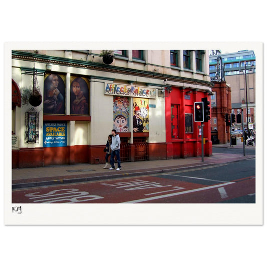 fe6c639e-f2bb-4e91-a5cc-681eb73c33d4