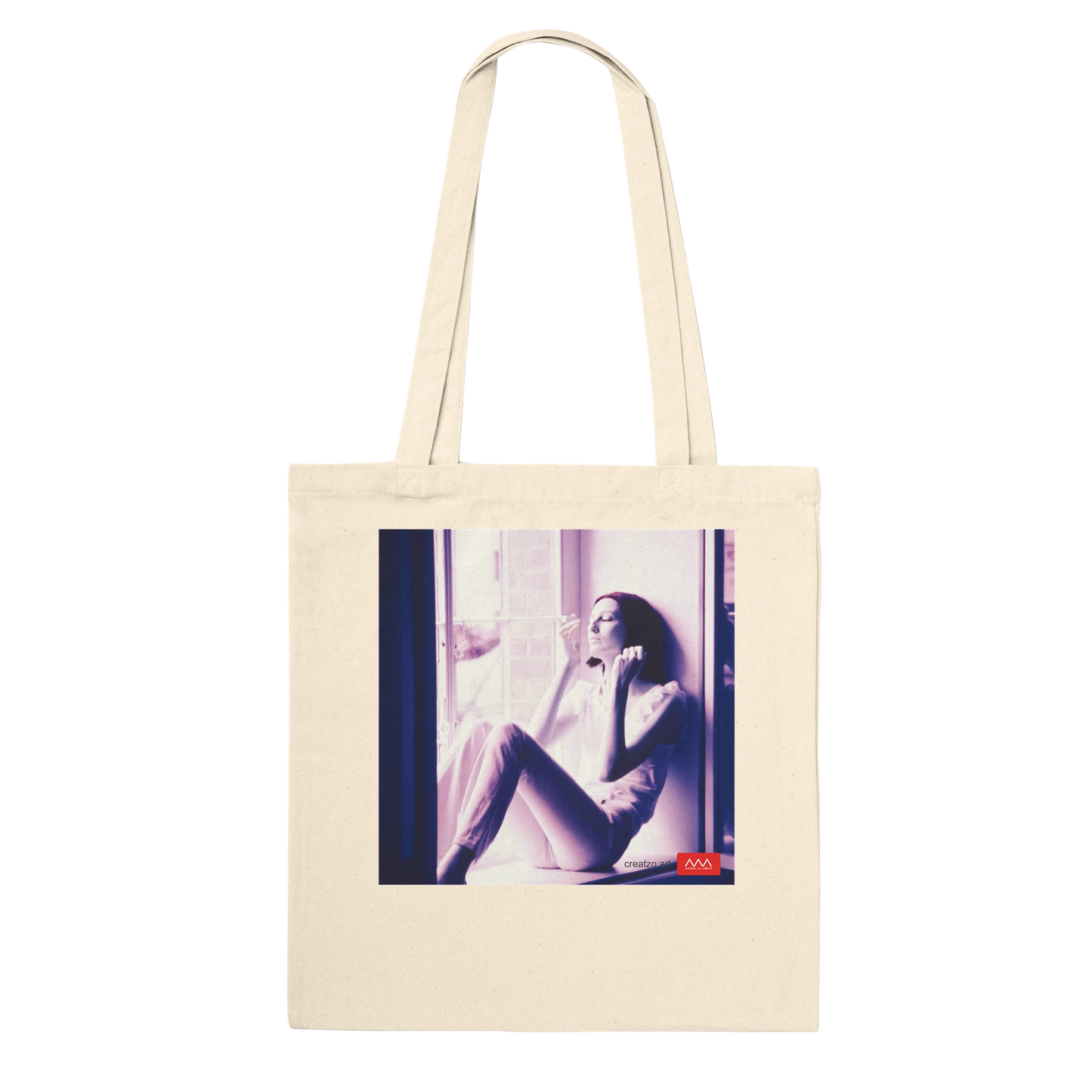 ff5b640c-5f00-424b-93b0-4ae4aefd0f9c