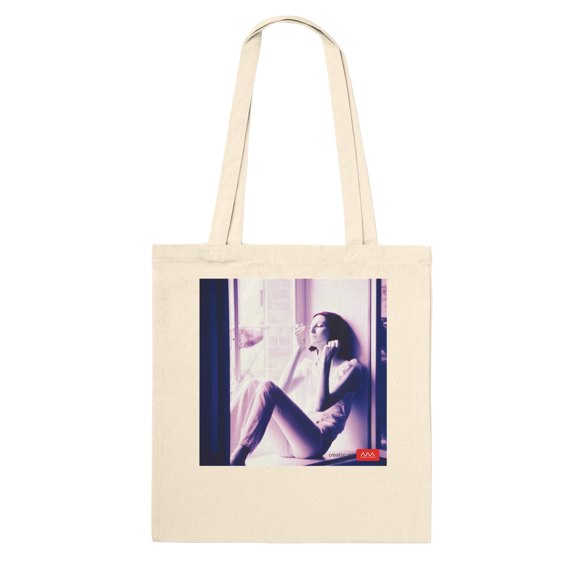 ff5b640c-5f00-424b-93b0-4ae4aefd0f9c