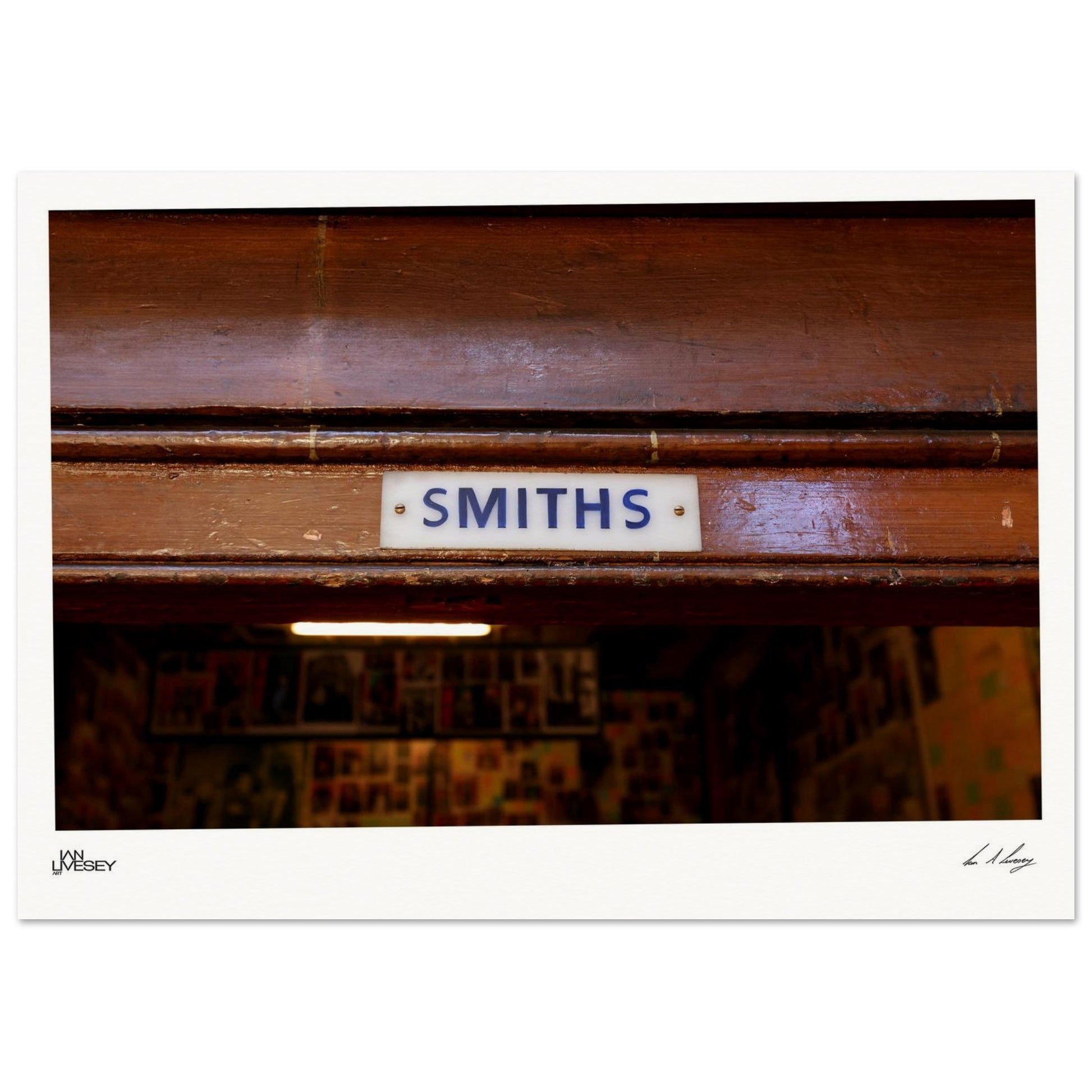 ff762e7c-2e4b-4fd3-8ea0-31e52d85483a